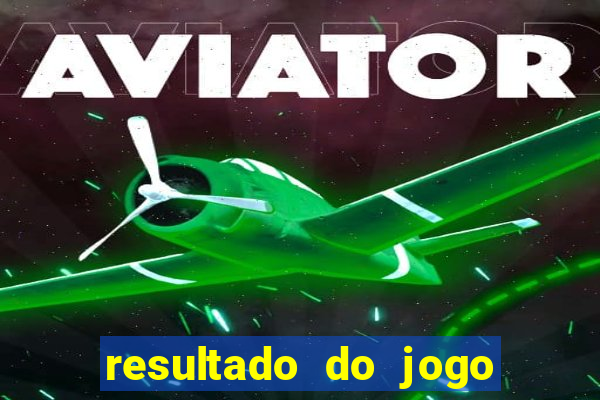 resultado do jogo do bicho da garantida